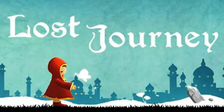 descargar Lost Journey 2