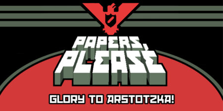 Papers Please