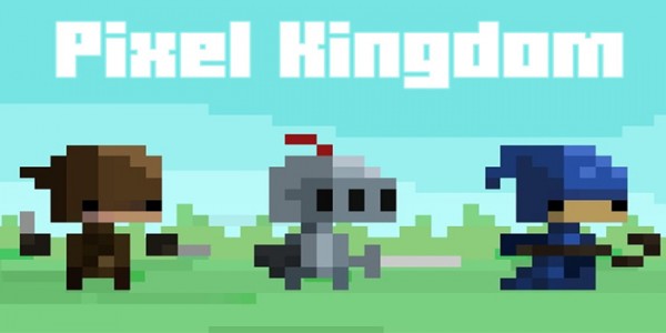 Коды pixel kingdom