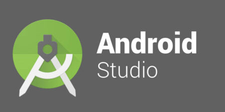 Android Studio