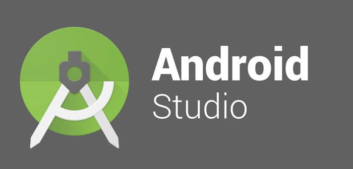 Google: launches Android Studio 2.3 with Build Cache, WebP support, App