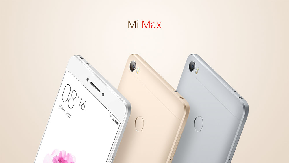 Xiaomi Mi Max 152432x4sm4um7mh4nmhqu copia