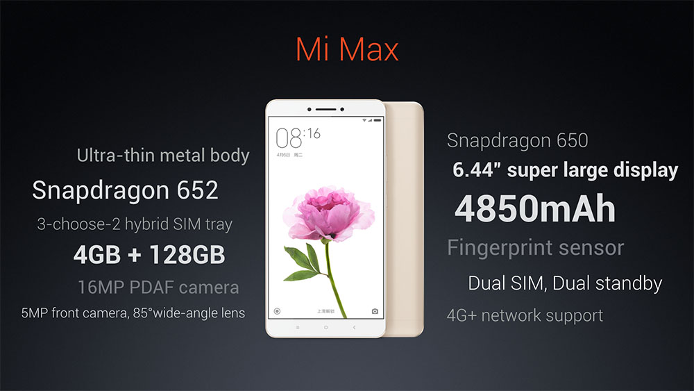 Xiaomi mi Max 154732zefogzvoupgudepy copia