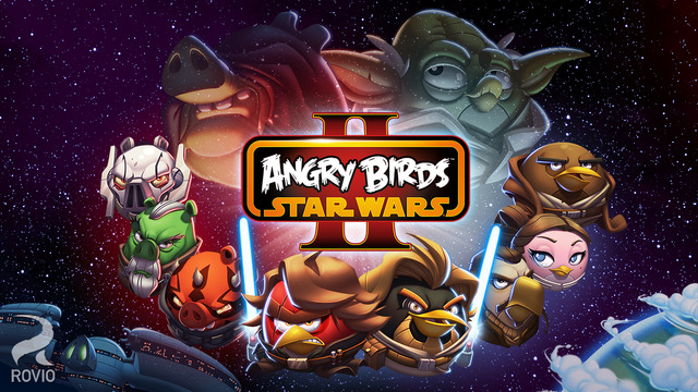 angry birds star wars 2 screen640x640