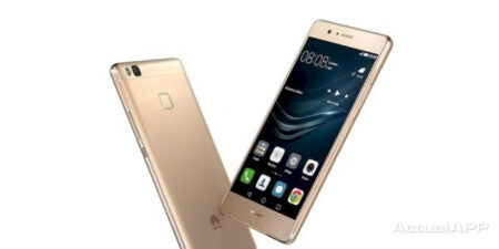 mejores moviles huawei