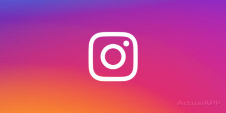 Instagram ha llegado a los 600 millones de usuarios