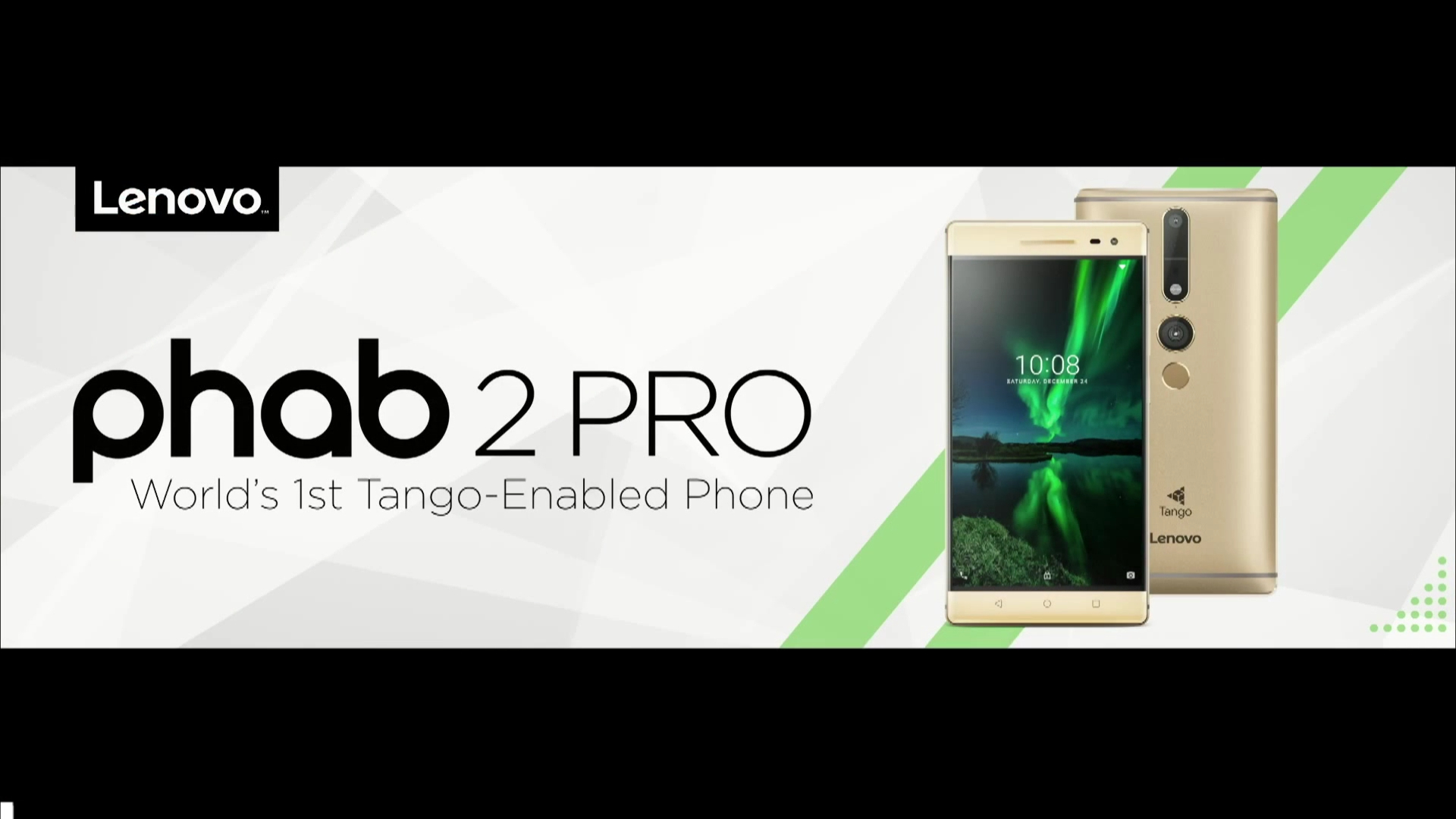 Lenovo Phab 2 Pro Tango youtu.be-MBgQLraVGJQ (6)