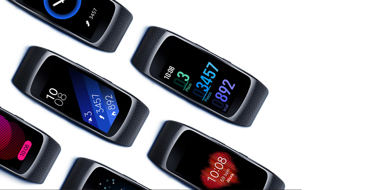 samsung gear fit 2 (1)