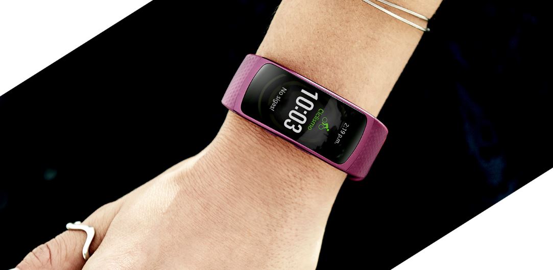 samsung gear fit 2 (2)