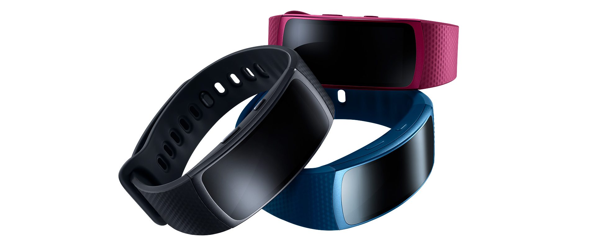 samsung gear-fit2_sleek