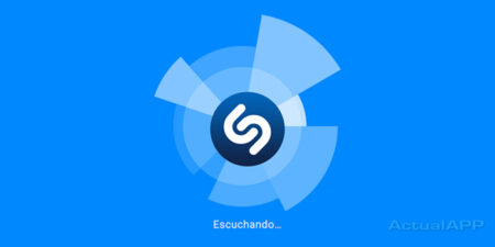 apple ha comprado shazam