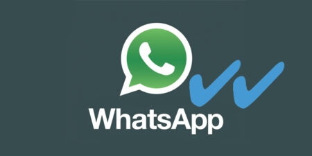 10 trucos de whatsapp