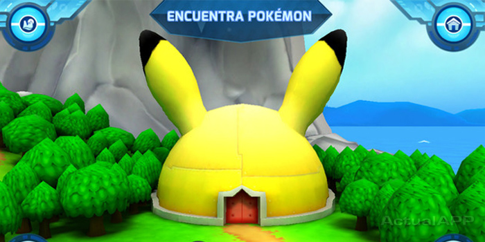 campamento pokemon portada actualapp