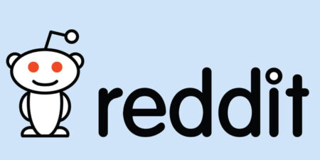 Reddit