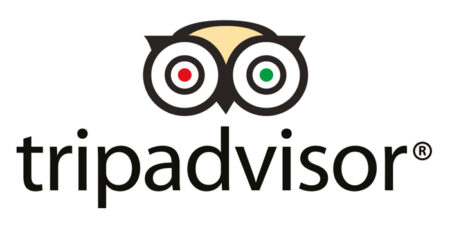 TripAdvisor