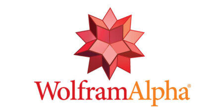 Wolfram Alpha