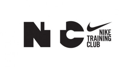 Nike Training Club