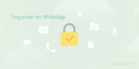 whatsapp para blackberry