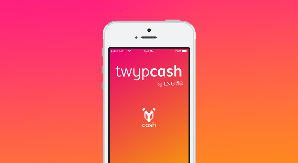 twyp-cash-1-screen696x696-2