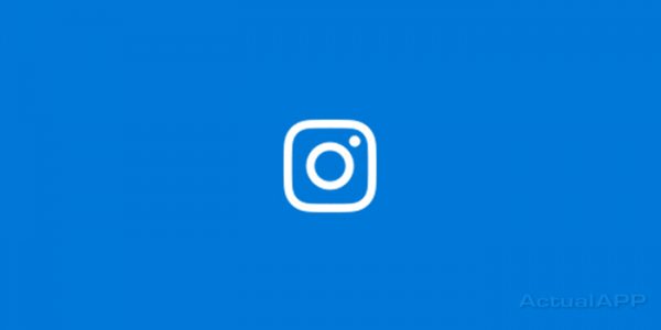 Ya puedes descargar Instagram para Windows 10 (PC y tablet)