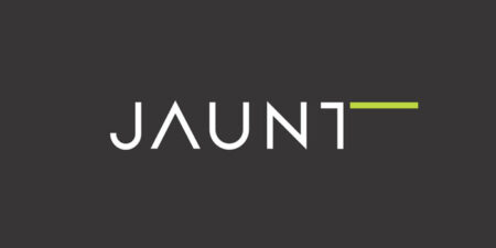 Jaunt VR