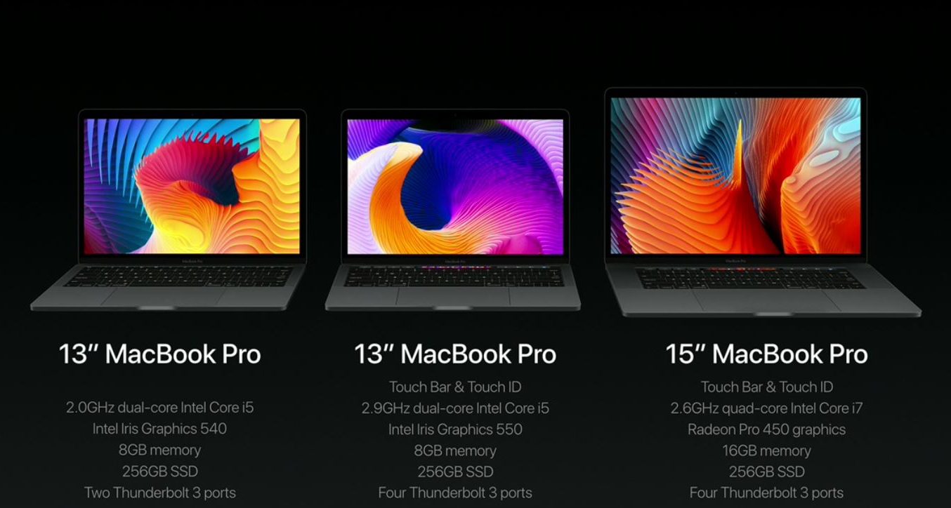 macbook-pro15