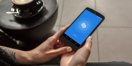 apple ha comprado shazam