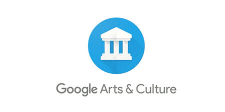 Google Arts and Culture