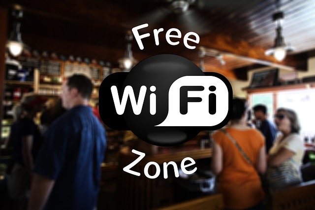 local-zona-wifi
