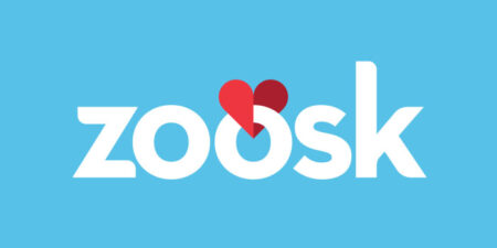 Zoosk