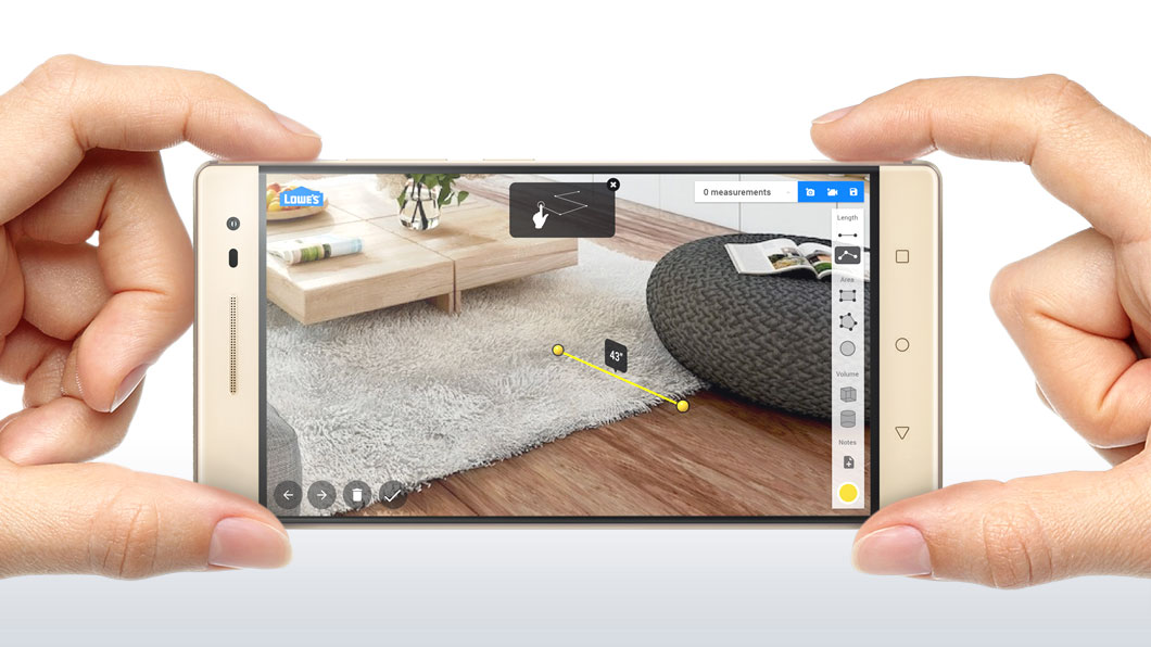 lenovo-smartphone-phab-2-pro-augmented-reality-effects-11