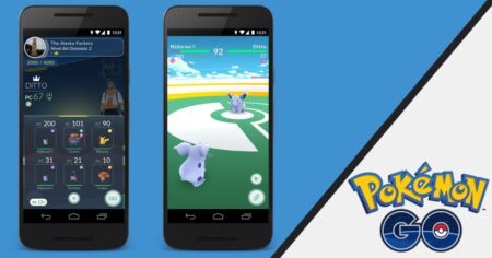 festival del agua de pokemon go