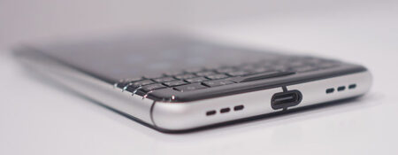 gif de la blackberry mercury