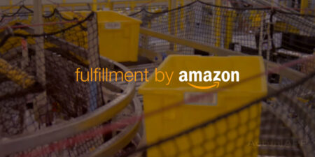 amazon fba