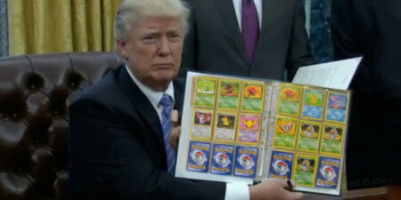 descargar donald draws