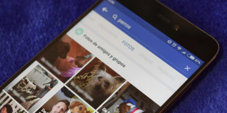 colgar fotos y videos hd en facebook 1 android