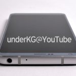 imágenes del LG G6