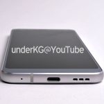 imágenes del LG G6