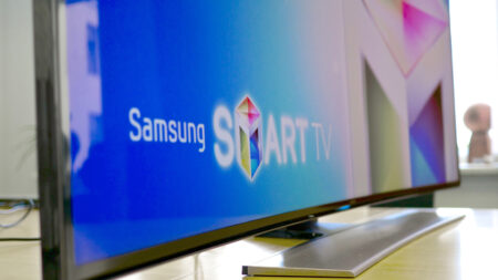 mejores apps para smart tv samsung de 2018