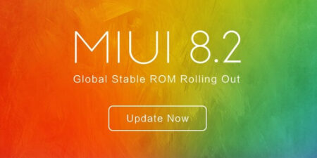 miui 8.2 global estable