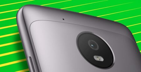 Xiaomi Redmi Note 4 y el Moto G5 Plus