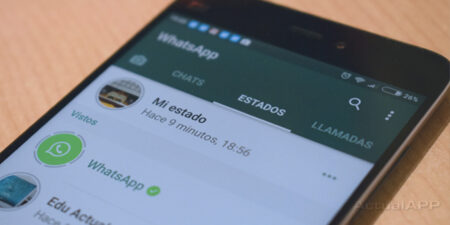 whatsapp ha caido a nivel mundial