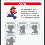 Novedades de Super Mario Run 2.0