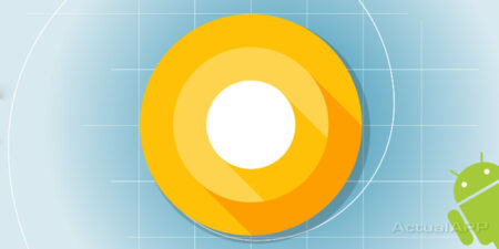 notificaciones de android o