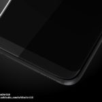 primeros rumores del Galaxy Note 8