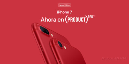 iphone 8 vendria en 4 colores