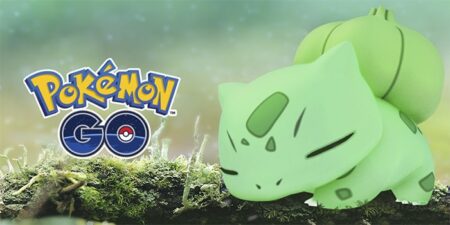 evento de mayo de pokémon go