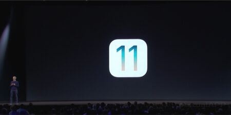 iconos de ios 11