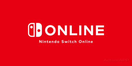 nintendo switch online