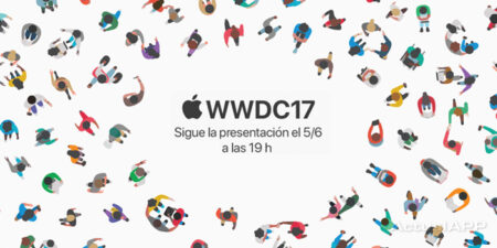 wwdc17 streaming